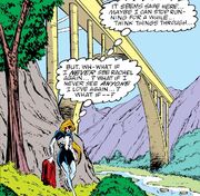 Rocky Mountains from Iron Man Vol 1 214 001.jpg