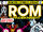 Rom Vol 1 12