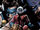 Scott Lang (Earth-2149)
