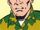 Sergeant Haldeman (Earth-148611)