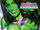 She-Hulk Vol 2 9