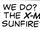 Shiro Yoshida (Earth-7642) from Cyberforce X-Men Vol 1 1 001.jpg