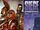 Siege: Embedded TPB Vol 1