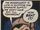 Slug Gundy (Earth-616)