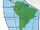 Sud America