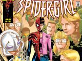 Spider-Girl Vol 1 16
