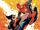Spider-Man Annual Vol 4 1