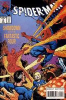 Spider-Man Classics Vol 1 9