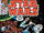 Star Wars Vol 1 22