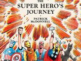 Super Hero's Journey Vol 1 1