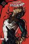 Symbiote Spider-Man King in Black Vol 1 3 Clarke Variant.jpg