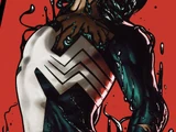 Symbiote Spider-Man: King in Black Vol 1 3