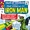 Tales of Suspense Vol 1 54