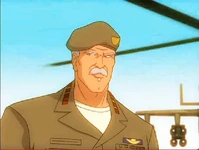 Fantastic Four: World's Greatest Heroes (Earth-135263)