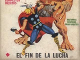Thor (ES) Vol 1 11