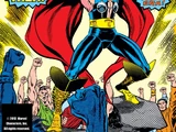 Thor Vol 1 384