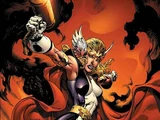 Thor Vol 2 46
