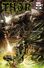 8 - Unknown Comic Books Exclusive Variant