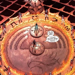 Ultimate X-Men Vol 1 25 page 15 Hellfire Club (Earth-1610).jpg