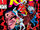 Uncanny X-Men Vol 1 243.jpg