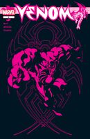 Venom #6