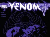 Venom Vol 1 6