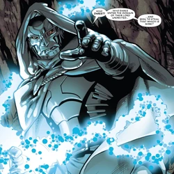 Victor von Doom (Earth-15115) from Future Imperfect Vol 1 5 001.jpg