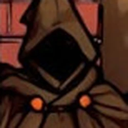 Victor von Doom (Earth-41001) from GeNext United Vol 1 3 001.jpg
