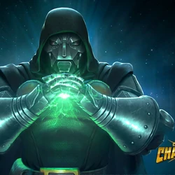 Victor von Doom (Earth-517) from Marvel Contest of Champions 001.jpg