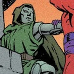 Victor von Doom (Earth-TRN1135) from All-New X-Men Vol 1 25 001.jpg