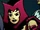 Wanda Maximoff (Earth-9997)