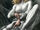 Yelena Belova (Earth-616)
