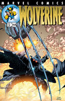 Wolverine Vol 2 163