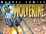 Wolverine Vol 2 163