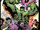World War Hulk X-Men Vol 1 3 Textless.jpg