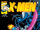 X-Men Vol 2 105