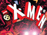 X-Men Vol 2 44