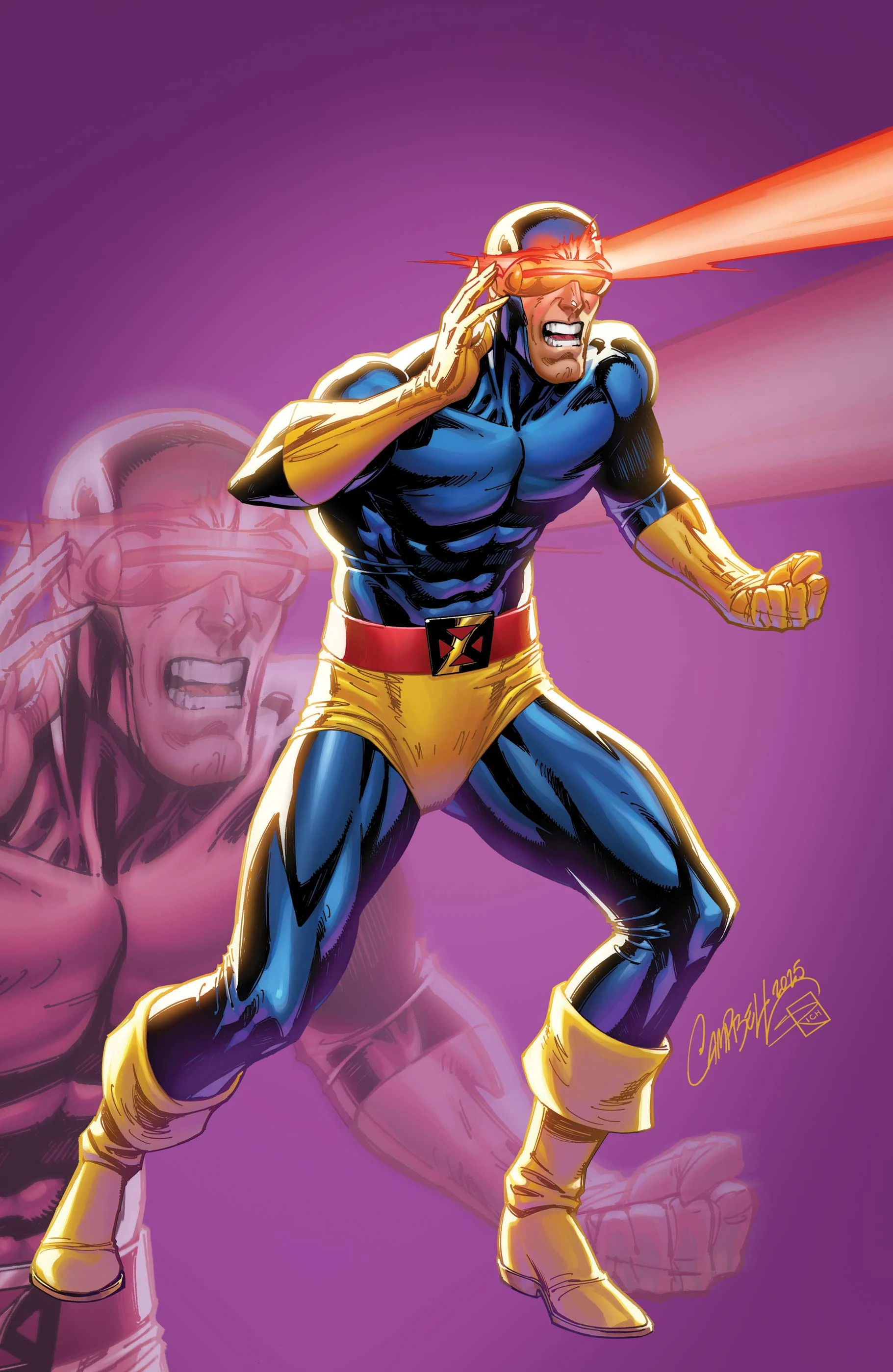 X-Men Vol 7 20 | Marvel Database | Fandom