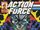 Action Force Vol 1 13