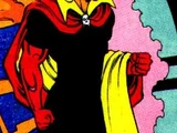 Adam Warlock (Earth-93549)
