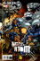 All-New X-Men Vol 1 16 Immonen Variant