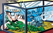 Alphonsus Lefszycic (Earth-616) from Fallen Angels Vol 1 3 0001