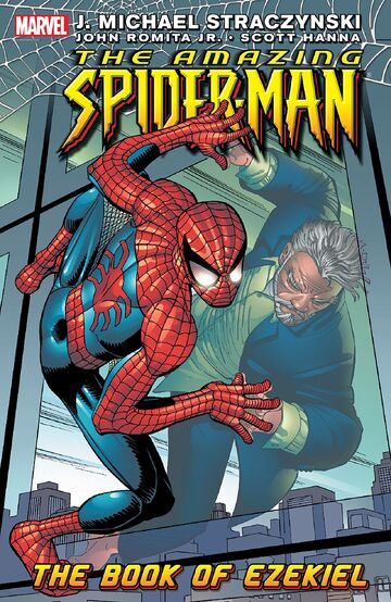 洋書 The Amazing Spider-Man Storybook Amazon | The Amazing Spider-Man Storybook Collection