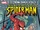 Amazing Spider-Man TPB Vol 1 7: The Book of Ezekiel