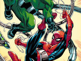 Amazing Spider-Man Vol 6 30