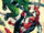Amazing Spider-Man Vol 6 30 Textless.jpg