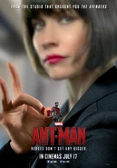 Ant-Man (film) poster 012.jpg (172 KB)
