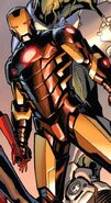 Anthony Stark (Earth-616) from Avengers Vol 5 7 003