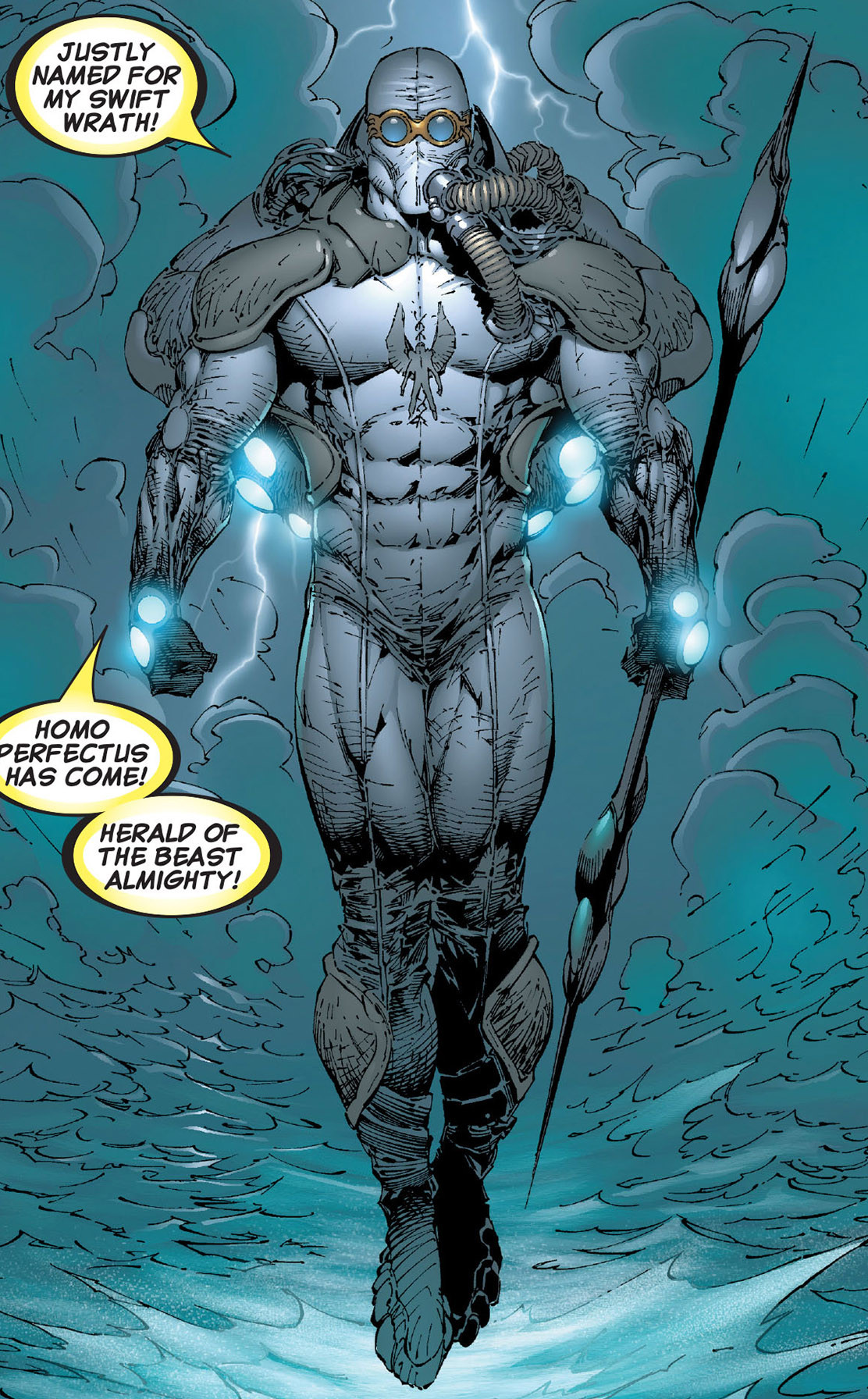 Apollyon (Earth15104) Marvel Database Fandom