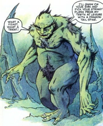 Asgardian Ogre from Marvel Graphic Novel Vol 1 15 0001.jpg